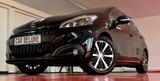 Peugeot 208 Active*NuR 71 tKM*Sitzheizung*PanoRama* - Peugeot 208 in Krefeld