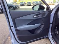 Audi Q3 - Vorschau Bild 13