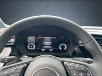 Audi A3 - Vorschau Bild 11