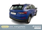 Skoda Kodiaq Style 2.0 TDI DSG - Diesel Gebrauchtwagen