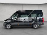 Mercedes-Benz 317 CDI Sprinter Tourer Standard HA 9G-TRONIC - Angebote