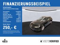 Audi A4 - Vorschau Bild 2