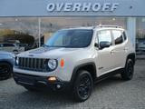 Jeep Renegade Deserthawk 2.0 M-Jet 4WD °|||||||° - Jeep Renegade Deserthawk