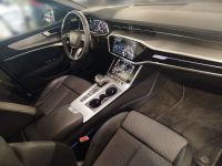 Audi A6 - Vorschau Bild 12