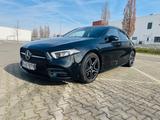 Mercedes-Benz A 250 AMG Paket *Garantie bis 2028*Top gepflegt 