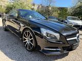 Mercedes-Benz SL 63 AMG*MAGICSKY*KERAMIK*MASSAGE*ACC*MAX.VOLL* - Mercedes-Benz SL 63 AMG Gebrauchtwagen