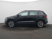 Skoda Karoq - Vorschau Bild 3