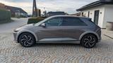 Hyundai IONIQ 5 72,6 kWh 160 kW Heckantrieb - techniq - Hyundai IONIQ 5 von privat