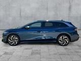 Volkswagen ID.7 Tourer PRO 5JG+MATRIX+NAV+AHK+AREA-VIEW+HuD - Volkswagen ID.7 in Wuppertal