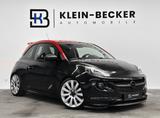 Opel Adam S *RECARO*Carbon*4x PDC*DAB*Twin-Spoke*TotW - Opel Adam in Wuppertal