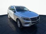 Mercedes-Benz ML 350 CDI BlueTec |LED|KAMERA|AHK|PANO| - Mercedes-Benz ML 350 in Mannheim