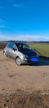 Fiat 500 Ellenator sofort verfügbar - Fiat 500e Gebrauchtwagen