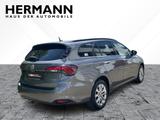 Fiat Tipo Kombi 1.4 T-Jet Lounge *LED*NAVI*LM*KlimaA - Fiat Tipo mit Benzin-Antrieb