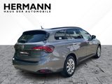 Fiat Tipo Kombi 1.4 T-Jet Lounge *LED*NAVI*LM*KlimaA - Fiat Tipo Gebrauchtwagen