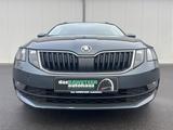 Skoda Octavia Combi 2.0 TDI DSG Ambition Tour 100€ m.  - Skoda Octavia: Tour TDI