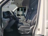 MAN TGE Kasten 2.0 TDI DSG L5H3 NAVI+LED+KAMERA+TEMP - MAN TGE Tageszulassungen