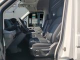 MAN TGE 2.0 TDI DSG L5H3 NAVI+LED+KAMERA+TEMP - Offers matching your search criteria