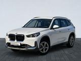 BMW X1 sDrive18i LivePlus Kamera AHK AdapLED DAB - BMW X1 in Braunschweig