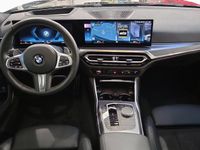 BMW 330 - Vorschau Bild 12