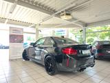 BMW M2 Coupe Competition "FUTURA" 1/500 Keyless LED - BMW M2: Competition