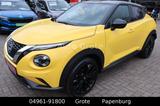 Nissan Juke 1.0 DIG-T N-SPORT AT Navi Bose