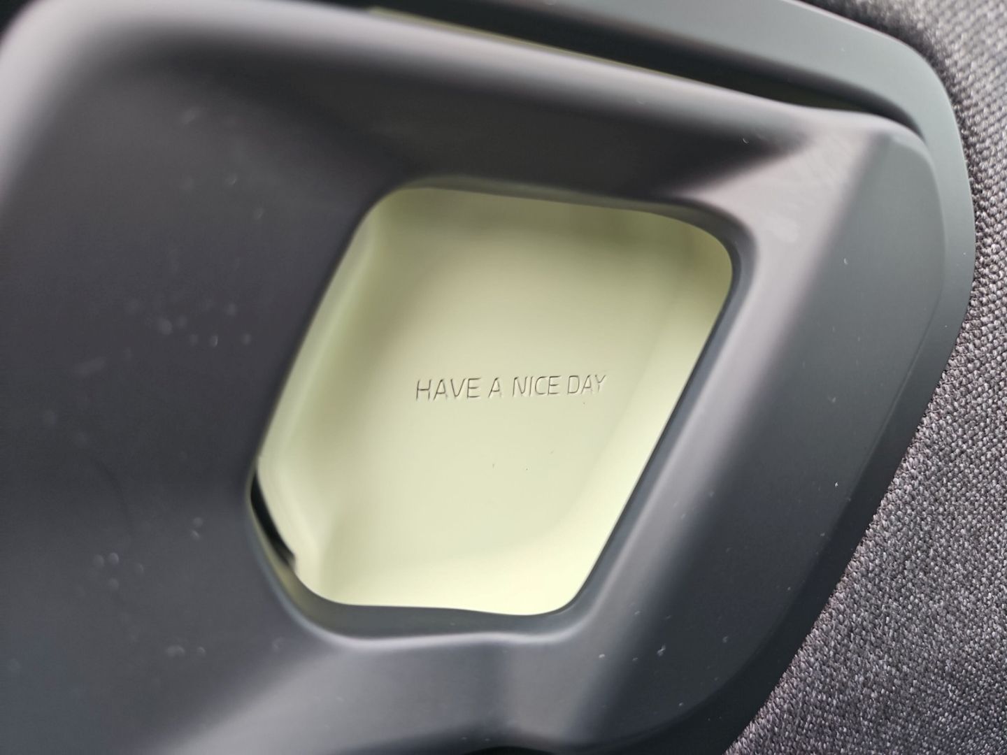 Kia EV2 - Bild 23