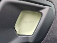 Kia EV2 - Vorschau Bild 23