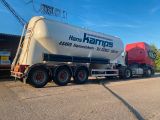Iveco Stralis - Offers matching your search criteria