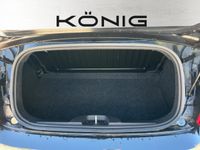 Fiat 500C - Vorschau Bild 6