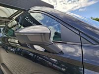 Cupra Ateca - Vorschau Bild 41