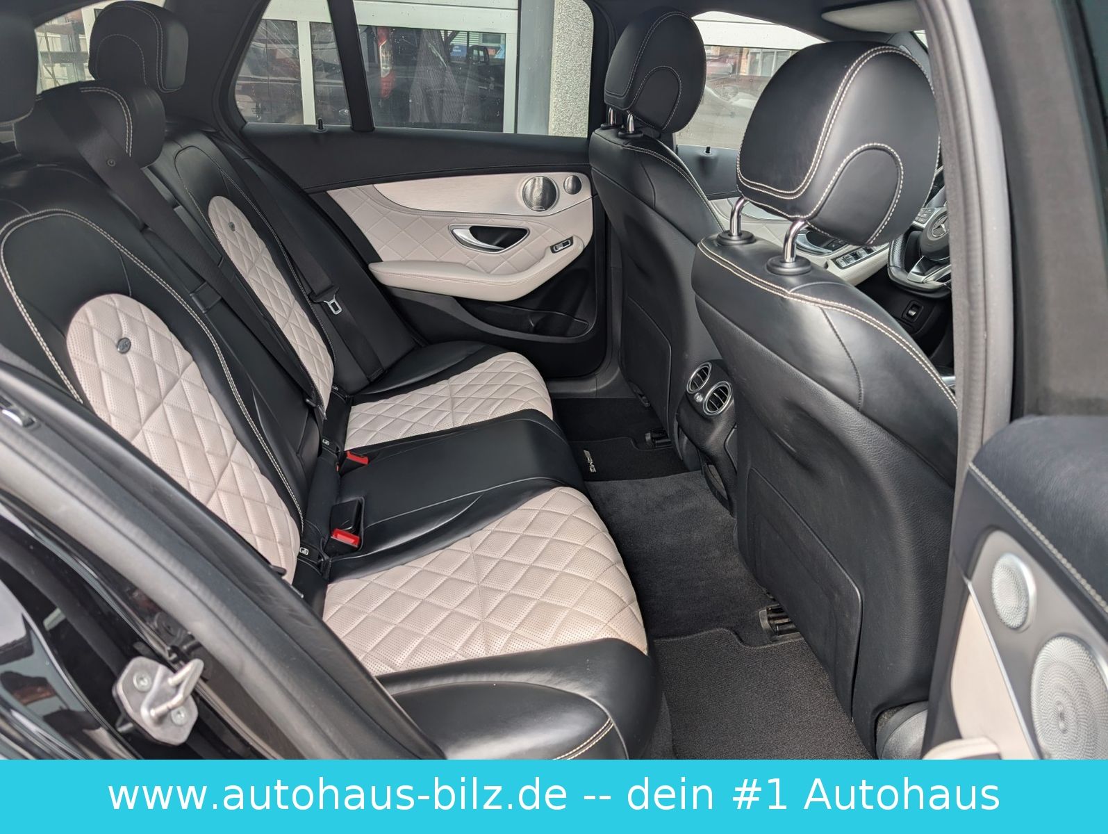 Bild 17