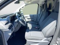 Volkswagen Andere - Vorschau Bild 10