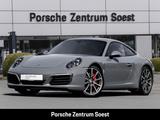 Porsche 911 Carrera S/20 Zoll/Bi-Xenon/ParkAssistent - Porsche Gebrauchtwagen in Arnsberg