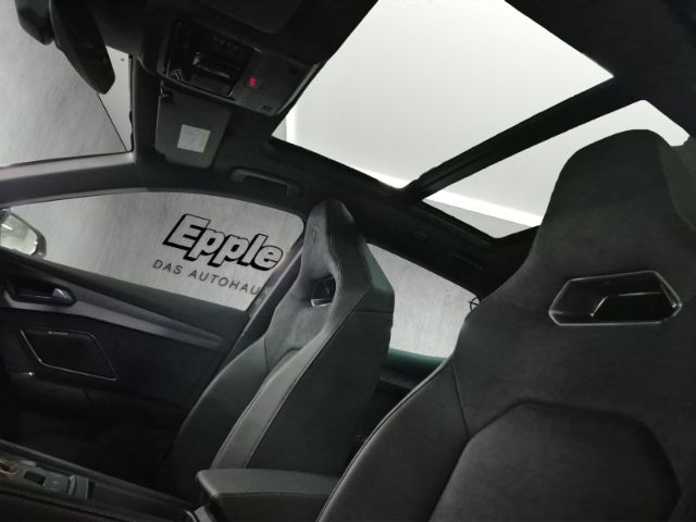 Cupra Formentor - Bild 17