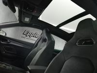 Cupra Formentor - Vorschau Bild 17