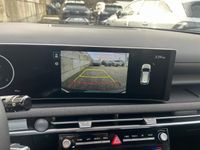 Hyundai TUCSON - Vorschau Bild 15