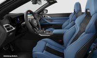 BMW M4 - Vorschau Bild 4