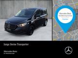 Mercedes-Benz Citan 110 KA BASE+Klima+AHK+MBUX+Kamera+Tempo - Mercedes-Benz Citan in Köln