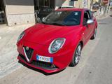 Alfa Romeo MiTo 1.3 JTDm 90 CV S&S Urban - Alfa Romeo: 1.9