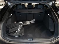Audi A6 e-tron - Vorschau Bild 9