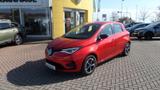 Renault ZOE LIFE R110 Z.E. 40 inclusive Batterie Klima, 