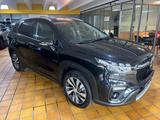 Suzuki S-Cross Comfort+ AllGrip"NAVI"LED"SHZ"PANO"AUT.! - Suzuki in Essen