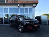 Citroën C3 1.2*Shz*AC*BT*LED*Temp.*Kamera*PDC - gebrauchte Citroën C3 aus dem Jahr 2017