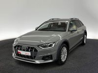 Audi A4 Allroad - Vorschau Bild 2