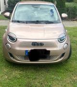 Fiat 500e La Prima by Bocelli 42 kWh La Pr... - Fiat 500e in Bremen