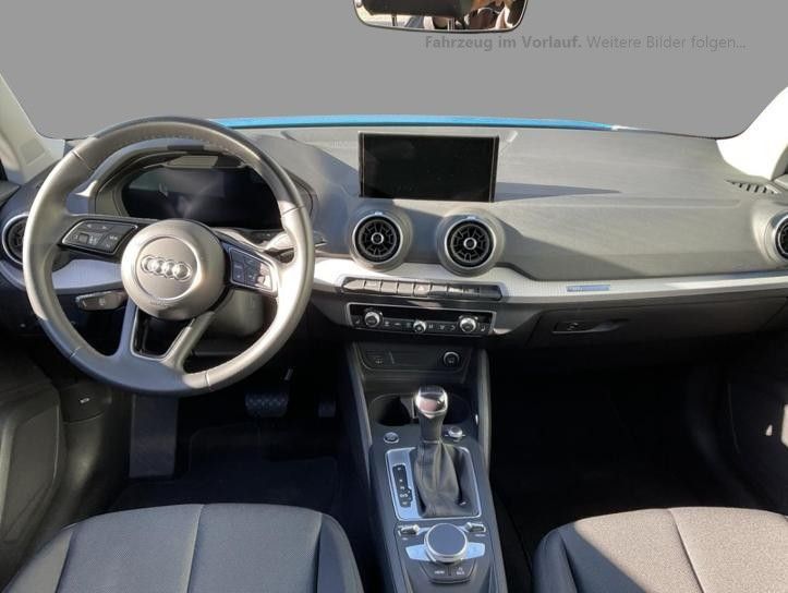 Audi Q2 - Bild 7