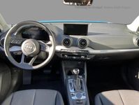 Audi Q2 - Vorschau Bild 7