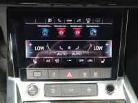 Audi Q8 e-tron - Vorschau Bild 17