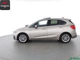 BMW 225 Active Tourer i xDrive LUXURY LINE PANO,1.HD - BMW 225 Active Tourer in Berlin