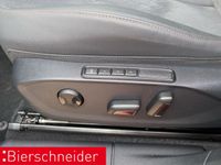 Cupra Terramar - Vorschau Bild 24